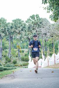 BIB: 5289
                            <button type="button" onclick="openModal(22304404)" class="btn btn-primary btn-sm float-right btn-popup" data-toggle="modal" data-target=".modal-high-quality">
                        <i class="fas fa-shopping-cart"></i> Add to Cart
                    </button>
                                            <button type="button" onclick="isThisMe(22304404, true)" class="btn btn-success btn-sm float-right btn-popup btn-isme hidden" data-toggle="tooltip" data-placement="bottom" title="นี่คือรูปของคุณใช่ไหม คลิกที่นี่เพื่อเอาเข้าอัลบั้ม">
                        <i class="fas fa-plus"></i> Add to album
                    </button>
                    <button type="button" onclick="isThisMe(22304404, false)" class="btn btn-warning btn-sm float-right btn-popup btn-isnotme hidden">
                        <i class="fas fa-ban"></i> Remove from album
                    </button>